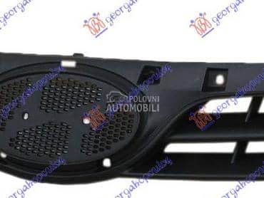 PVC MASKA za Hyundai i20 od 2008. do 2012. god.