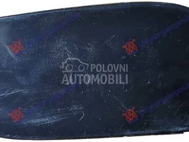 POKLOPAC PRSKALICE FARA Desno za Lexus RX od 2020. do 2023. god.