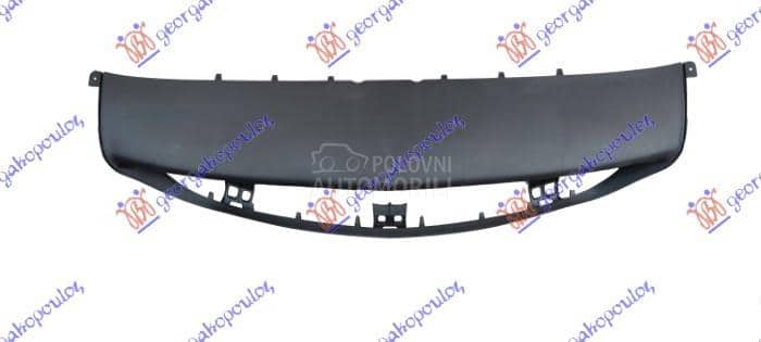 OKVIR RESETKE PREDNJEG...