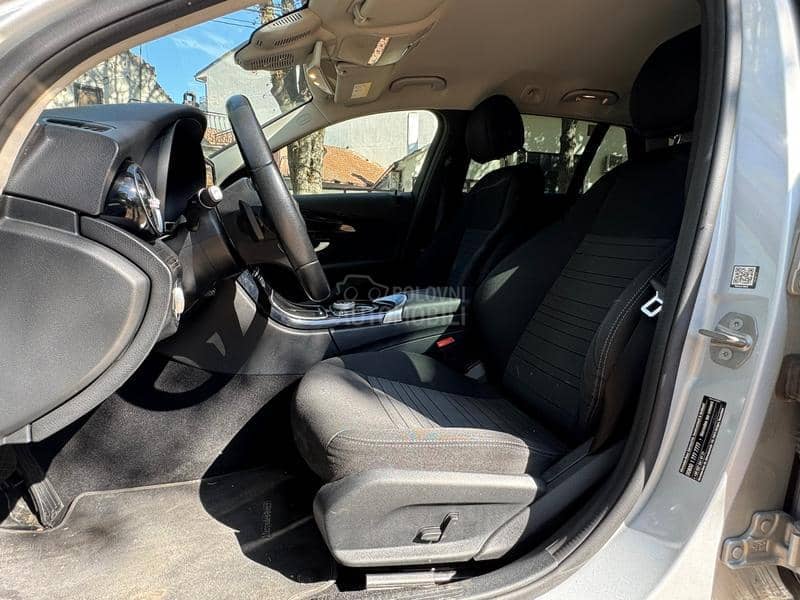 Mercedes Benz C 200 C200CDI  BUISNIS Mercedes Benz C 200 C200CDI  BUISNIS
