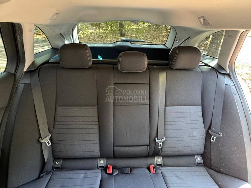 Mercedes Benz C 200 C200CDI  BUISNIS Mercedes Benz C 200 C200CDI  BUISNIS