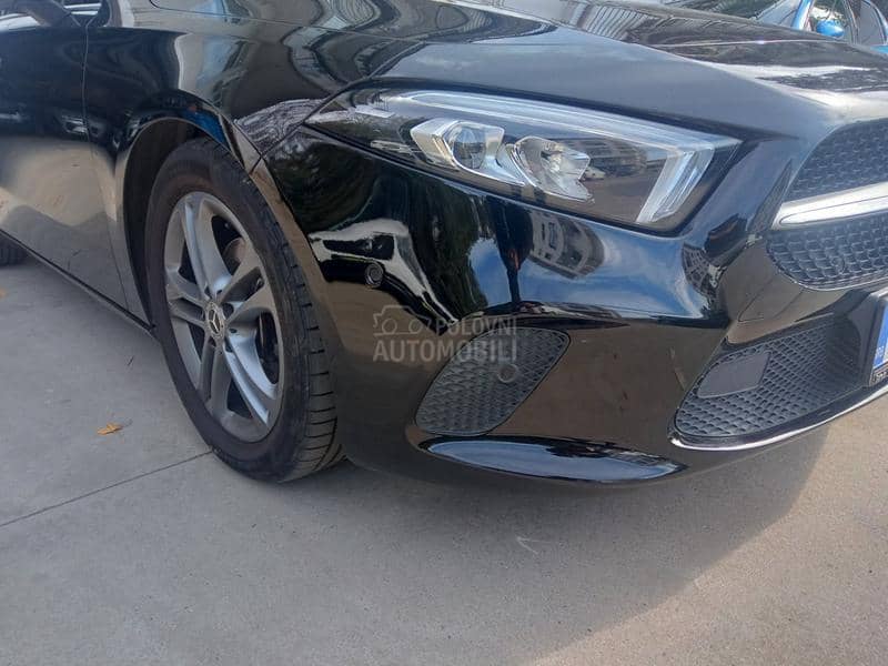 Citroen Jumpy 9 seats