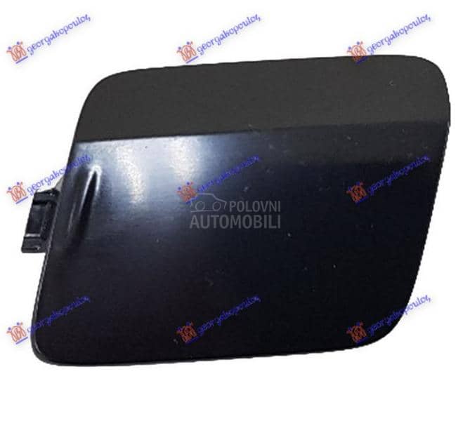 NEMA- POKLOPAC KUKE...