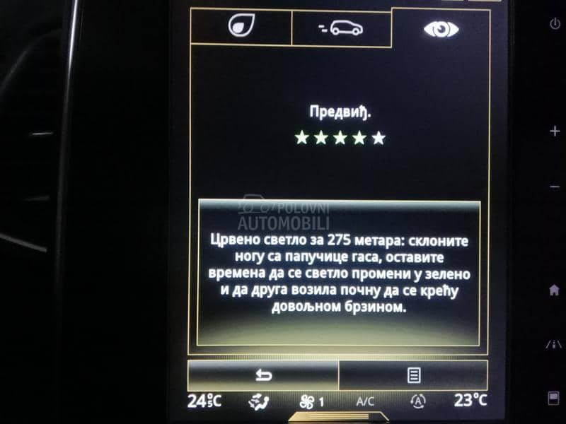 Renault Grand Scenic 1,7dci