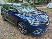 Renault Grand Scenic 1,7dci