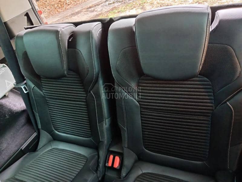 Renault Grand Scenic 1,7dci
