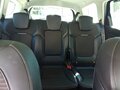 Renault Grand Scenic 1,7dci