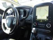 Renault Grand Scenic 1,7dci