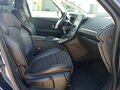 Renault Grand Scenic 1,7dci