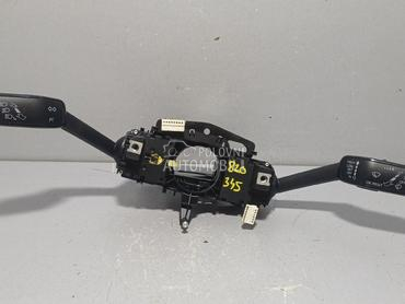 RUCICE VOLANA za Škoda Octavia