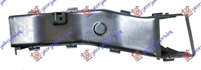 USMERIVAC VAZDUHA...