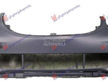 PREDNJI BRANIK PM za Smart ForFour za 2015. god.