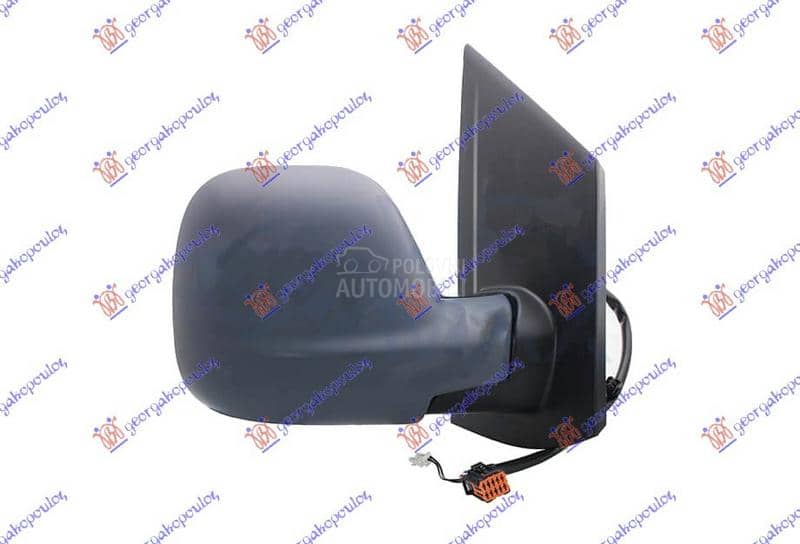 RETROVIZOR ELEKTRICNI SA...