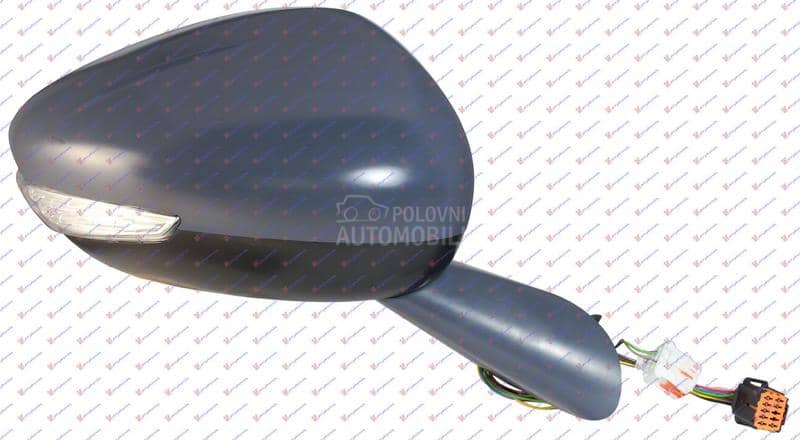 RETROVIZOR ELEKTRICNI SA...
