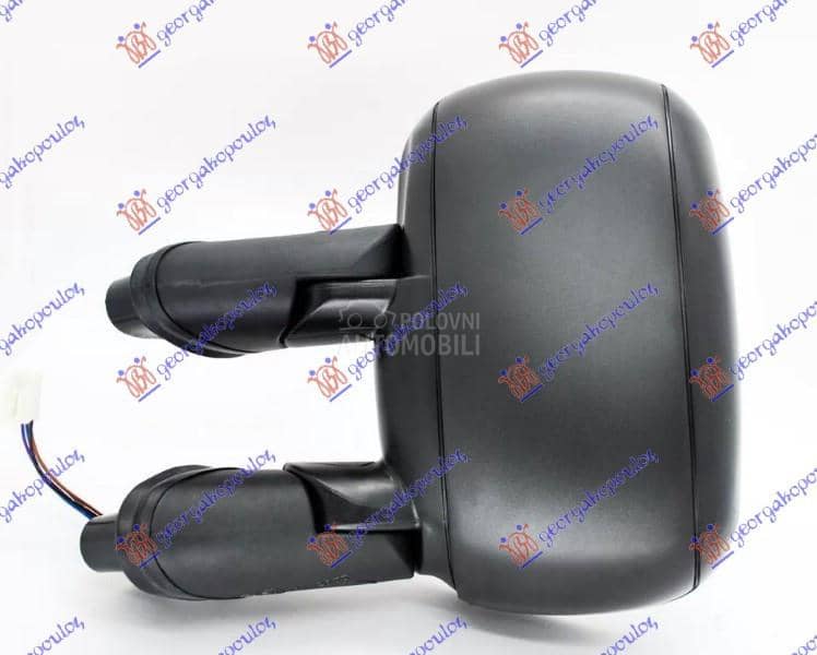 RETROVIZOR ELEKTRICNI SA...