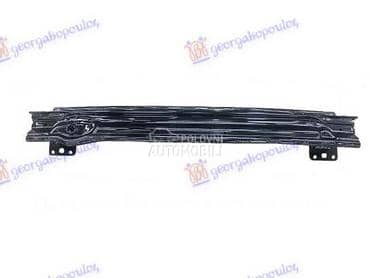 SINA ZADNJEG BRANIKA za Audi Q3 za 2019. god.