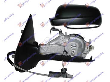 RETROVIZOR MEHANICKI SA... za Seat Cordoba od 1999. do 2002. god.