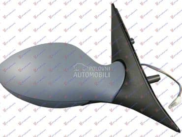RETROVIZOR ELEKTRICNI SA... za Alfa Romeo 156 od 1997. do 2003. god.