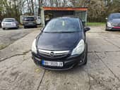 Opel Corsa D 1,2 b
