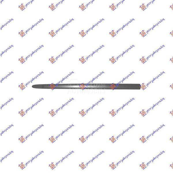 LAJSNA PREDNJIH VRATA 5 VRATA