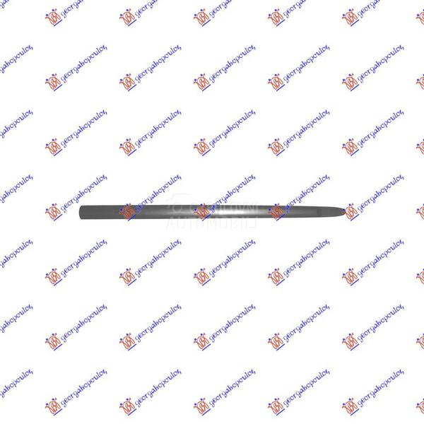 LAJSNA PREDNJIH VRATA 5 VRATA