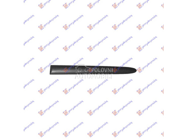 LAJSNA ZADNJEG BLATOBRANA 3 VR za Opel Corsa B od 1996. do 1997. god.