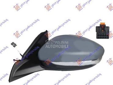 RETROVIZOR MEHANICKI SA... za Opel Corsa F od 2019. do 2023. god.