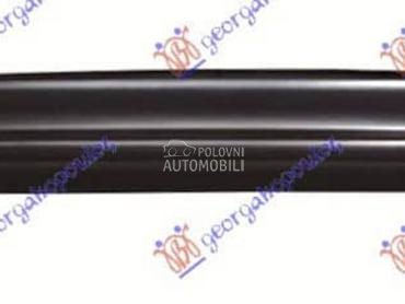 SINA ZADNJEG BRANIKA za Škoda Octavia od 2017. do 2020. god.