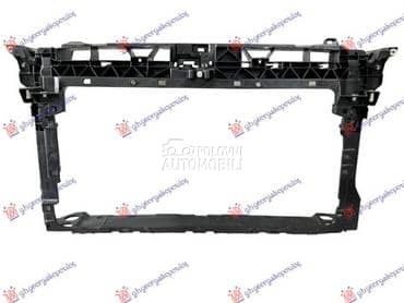 VEZNI LIM za Cupra Leon od 2020. do 2024. god.