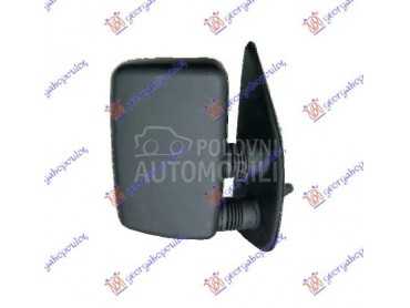 RETROVIZOR ELEKTRICNI SA... za Fiat Ostalo od 1994. do 2002. god.