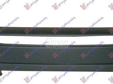 PREDNJI BRANIK GORNJI -07 za Volvo XC90 od 2003. do 2014. god.