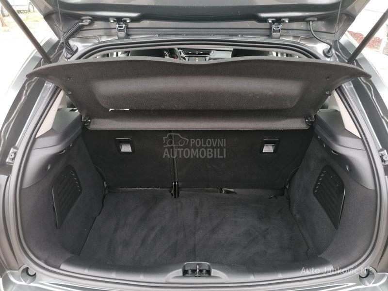 Citroen C3 1.2i EXCLUSIVE CH