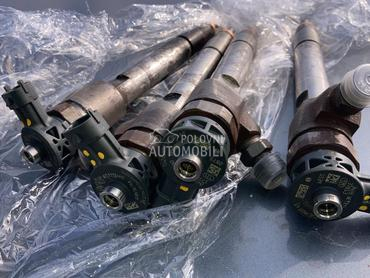 nove dizne 113R 2.2 euro6