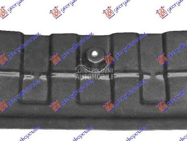 ZASTITA MOTORA PREDNJA... za Kia Picanto od 2015. do 2017. god.