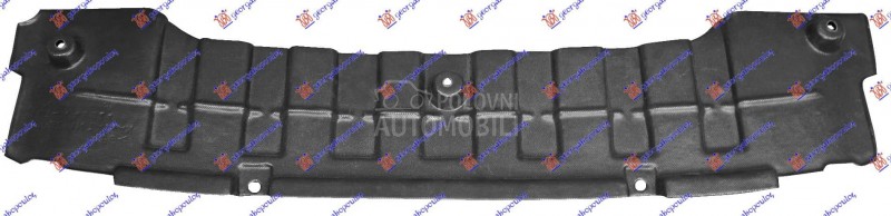 NEMA- ZASTITA MOTORA...