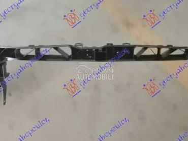 VEZNI LIM za Mercedes Benz CLA Klasa od 2019. do 2023. god.