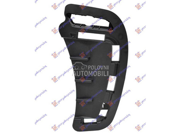 NOSAC PREDNJEG BRANIKA... za Hyundai Sonata za 2019. god.