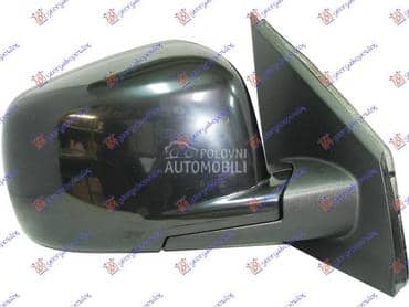 RETROVIZOR ELEKTRICNI SA... za Fiat Freemont za 2011. god.