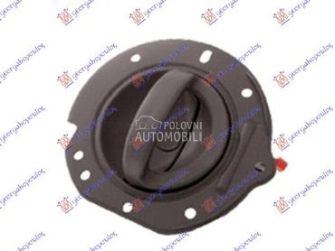 KVAKA PREDNJIH VRATA... za Jeep Cherokee od 2002. do 2008. god.