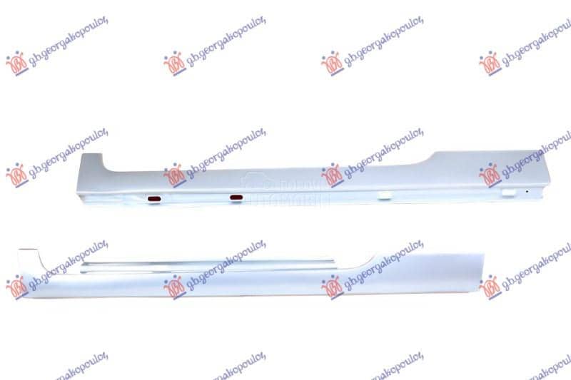 SAJTNA 2 VRATA Desno