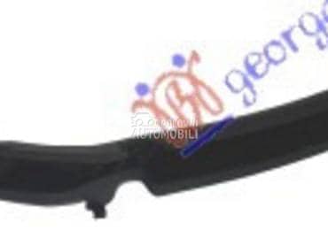 NOSAC PREDNJEG BRANIKA... za Volkswagen Passat B6 od 2005. do 2011. god.