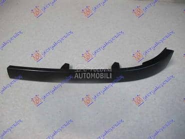 LAJSNA FARA Levo za Peugeot Partner od 1996. do 2002. god.