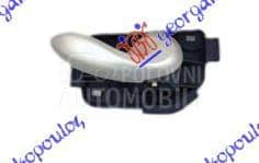 KVAKA PREDNJIH/ZADNJIH...