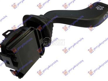 PREKIDAC/RUCICA NA VOLANU ZA P za Opel Astra G od 1998. do 2004. god.