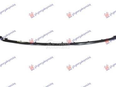 LAJSNA PVC MASKE DONJA HROM za MINI Clubman od 2006. do 2010. god.