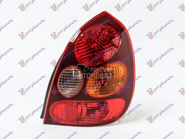STOP LAMPA 3 VRATA Desno za Toyota Corolla od 1997. do 1999. god.