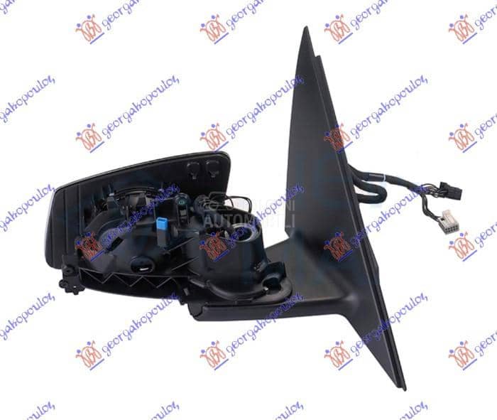 RETROVIZOR ELEKTRICNI SA...