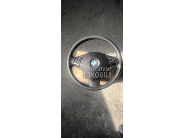 e90/e91 volan za BMW Serija 3, 320 za 2007. god.