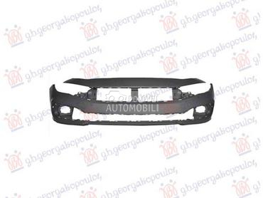 PREDNJI BRANIK za Fiat Tipo za 2021. god.