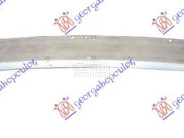 SINA PREDNJEG BRANIKA... za Land Rover Discovery Sport za 2019. god.